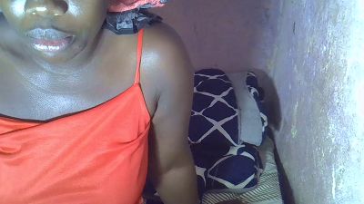 Mammitoh live cam on Cam4