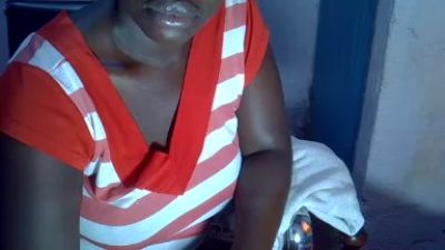 Mammitoh live cam on Cam4