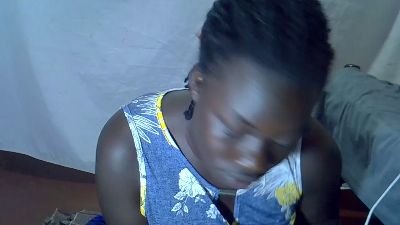 Mammitoh live cam on Cam4