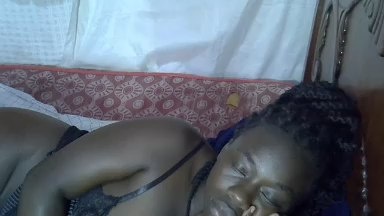 Mammitoh live cam on Cam4
