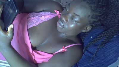 Mammitoh live cam on Cam4