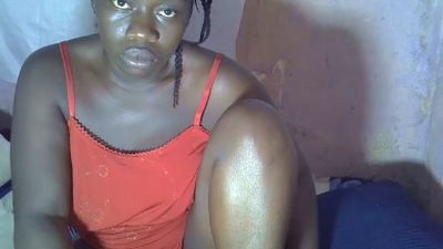 Mammitoh live cam on Cam4