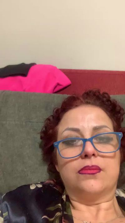 Profile and Statistics for Mammolona on Cam4