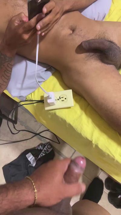Mamp2026 live cam on Cam4