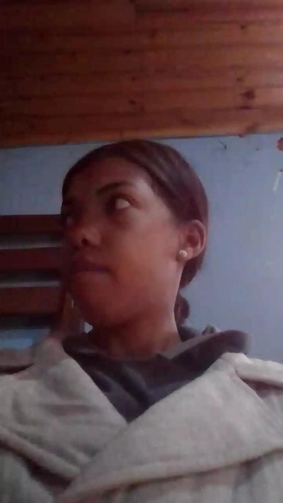https://snapshots.xcdnpro.com/thumbnails/Mampionona94?s=APf7A3JT1WCcKvje1pEN7eX9i77C/CKVKhBtVzGMFWg= Live Cam4 Model
