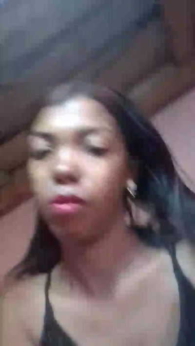 Profile and Statistics for Mampionona94 on Cam4