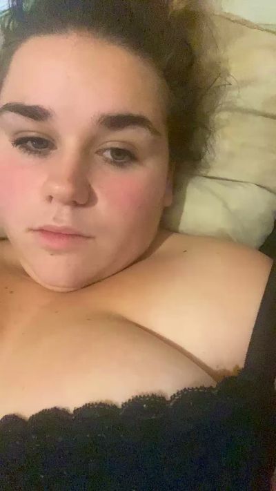 sexy chat Mams6363