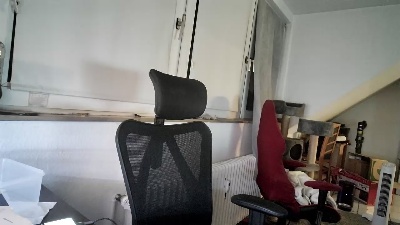 Man_Oel live cam on Cam4