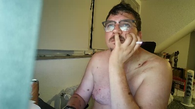 Man_Oel live cam on Cam4