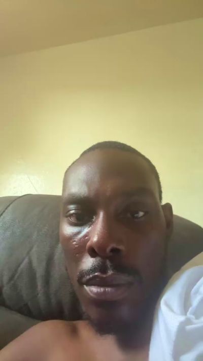 https://snapshots.xcdnpro.com/thumbnails/Manalive90?s=W0BSHhh7jK/GBqW1E0Xtyucm42YJ5HE3ssnv02sZ+7k= Live Cam4 Model