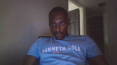 Manalive90 live cam on Cam4