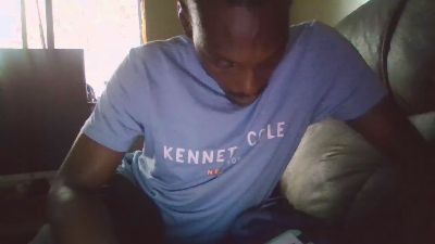 Manalive90 live cam on Cam4