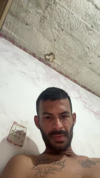 Preview of manauara19