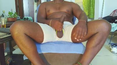 Manbigcockblack live cam on Cam4