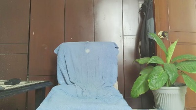 Manbigcockblack live cam on Cam4