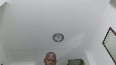 Manbigcockblack live cam on Cam4