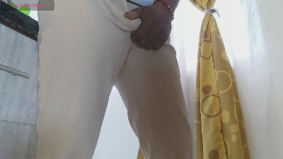 Manbigcockblack live cam on Cam4