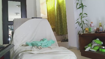 Manbigcockblack live cam on Cam4