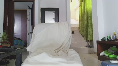 Manbigcockblack live cam on Cam4