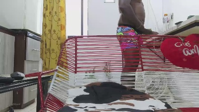 Manbigcockblack live cam on Cam4