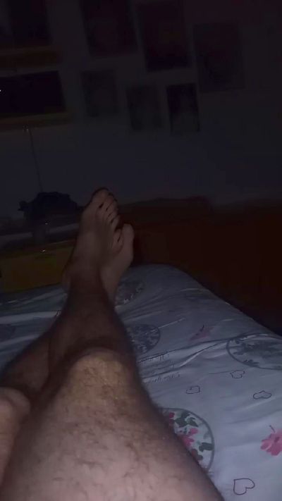Manbly00 live cam on Cam4