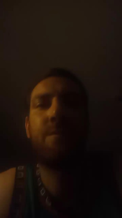 Manbly00 live cam on Cam4
