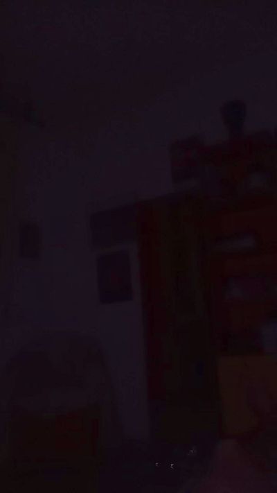 Manbly00 live cam on Cam4