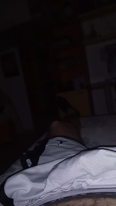 Manbly00 live cam on Cam4