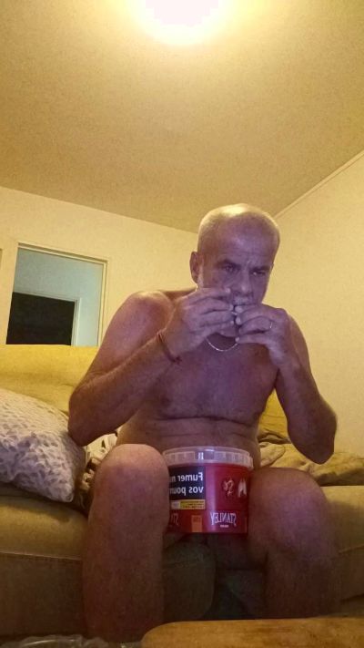 Mancum35 webcam
