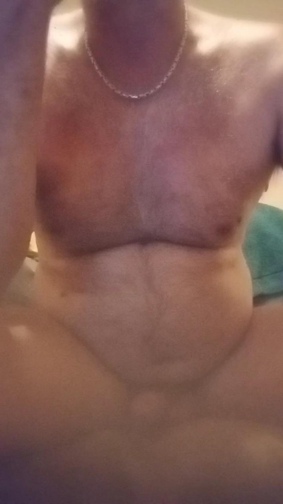 Mancum35 live cam on Cam4