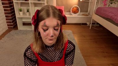 MandiArbo live cam on Cam4