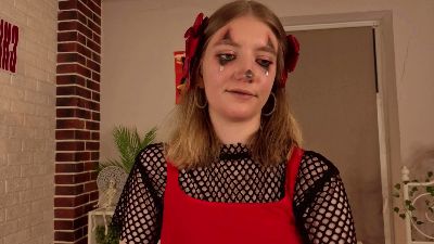 MandiArbo live cam on Cam4