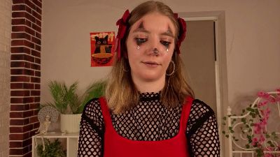 MandiArbo live cam on Cam4