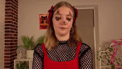 MandiArbo live cam on Cam4