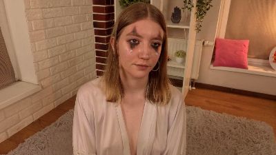 MandiArbo live cam on Cam4