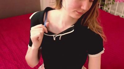 MandiArbo live cam on Cam4