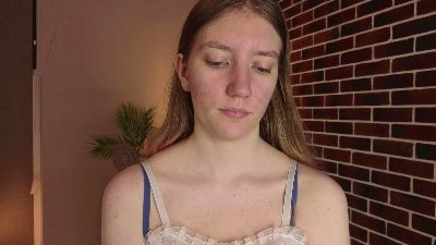 MandiArbo live cam on Cam4