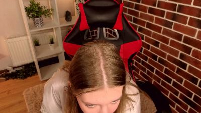 MandiArbo live cam on Cam4