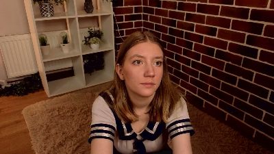 MandiArbo live cam on Cam4
