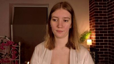 MandiArbo live cam on Cam4