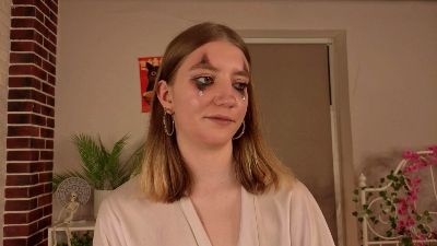 MandiArbo live cam on Cam4