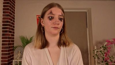 MandiArbo live cam on Cam4