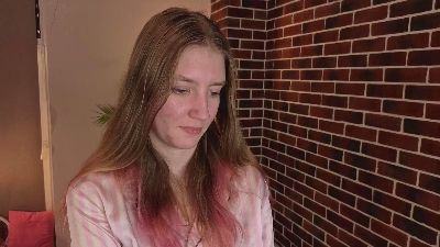 MandiArbo live cam on Cam4