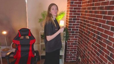 MandiArbo live cam on Cam4