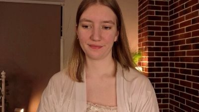 MandiArbo live cam on Cam4