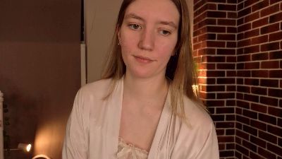 MandiArbo live cam on Cam4