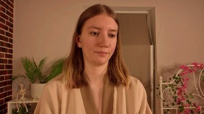 MandiArbo live cam on Cam4