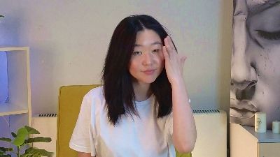 Profile and Statistics for MandiCamelo on Cam4