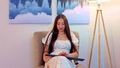 MandiFolkner live cam on Cam4