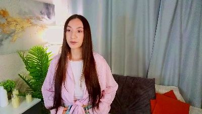 MandiFolkner live cam on Cam4